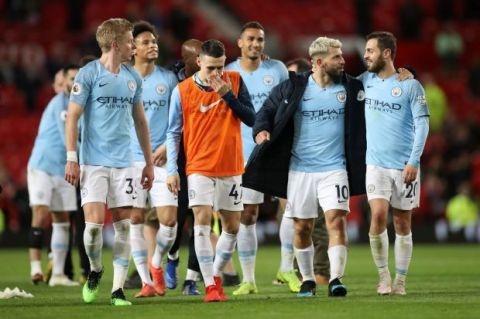 南非主帅：不会派人专门去盯萨拉赫，那将是一个巨大错误（南非主帅：不安排专人盯防萨拉赫，这样做是个大错）