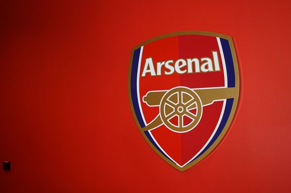 篮球勇士替补大前锋表现惊艳