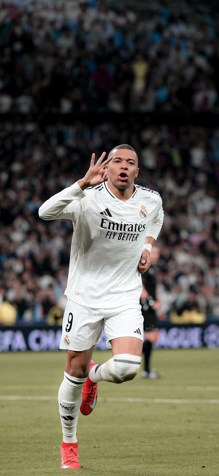 CBA杯战报：鲍威尔26分，山东99-95险胜北京