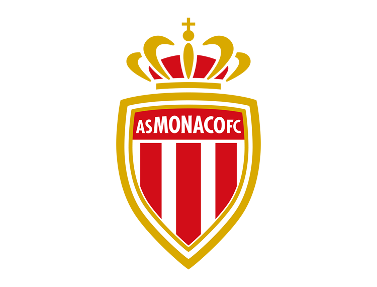 掘金主帅：威少上赛季为我们做了很多贡献，他理应留在NBA