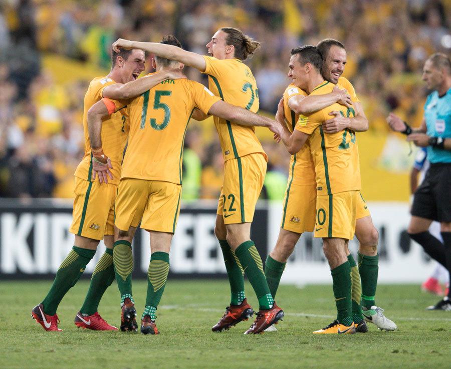 官方：西班牙籍埃尔南德斯执法亚特兰大vs切尔西的欧冠比赛（官方：西班牙裁判埃尔南德斯将吹罚亚特兰大对阵切尔西的欧冠比赛）