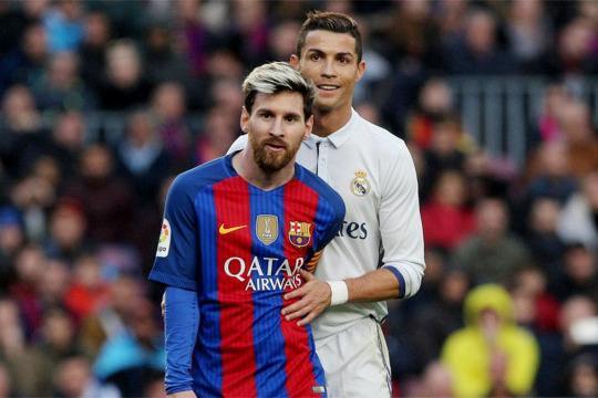 科尔：我们在控制失误上做得更好了，对比赛的控制力也更强了