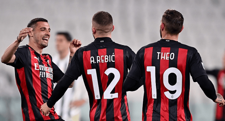 足球德国队主帅回应质疑：球队需要时间重建