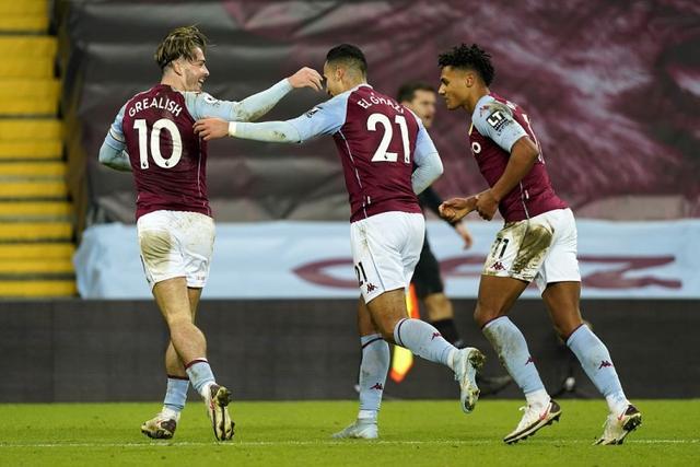 英超积分榜更新：曼城榜首压力加大,