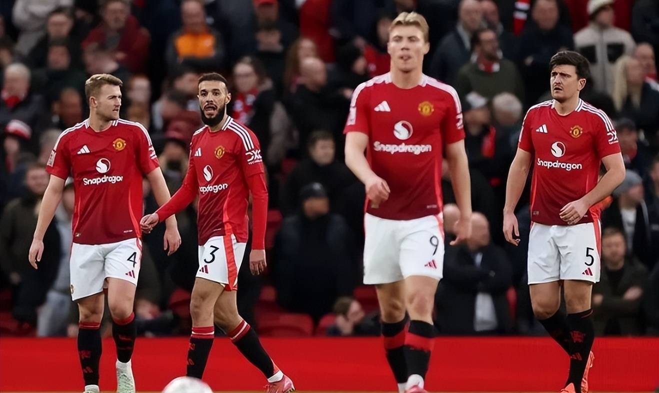 英超半场：迪亚斯世界波，格瓦迪奥尔破门，曼城2-0桑德兰