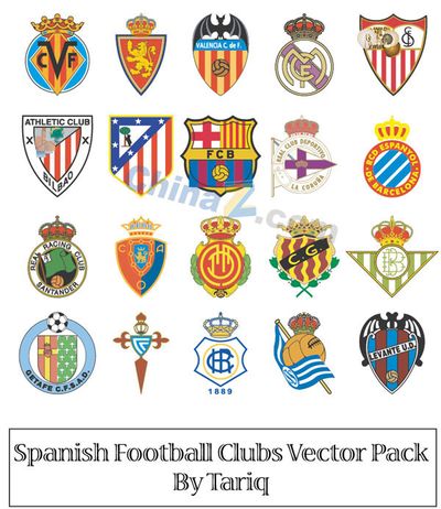 辽宁男篮大胜浙江王哲林状态火热