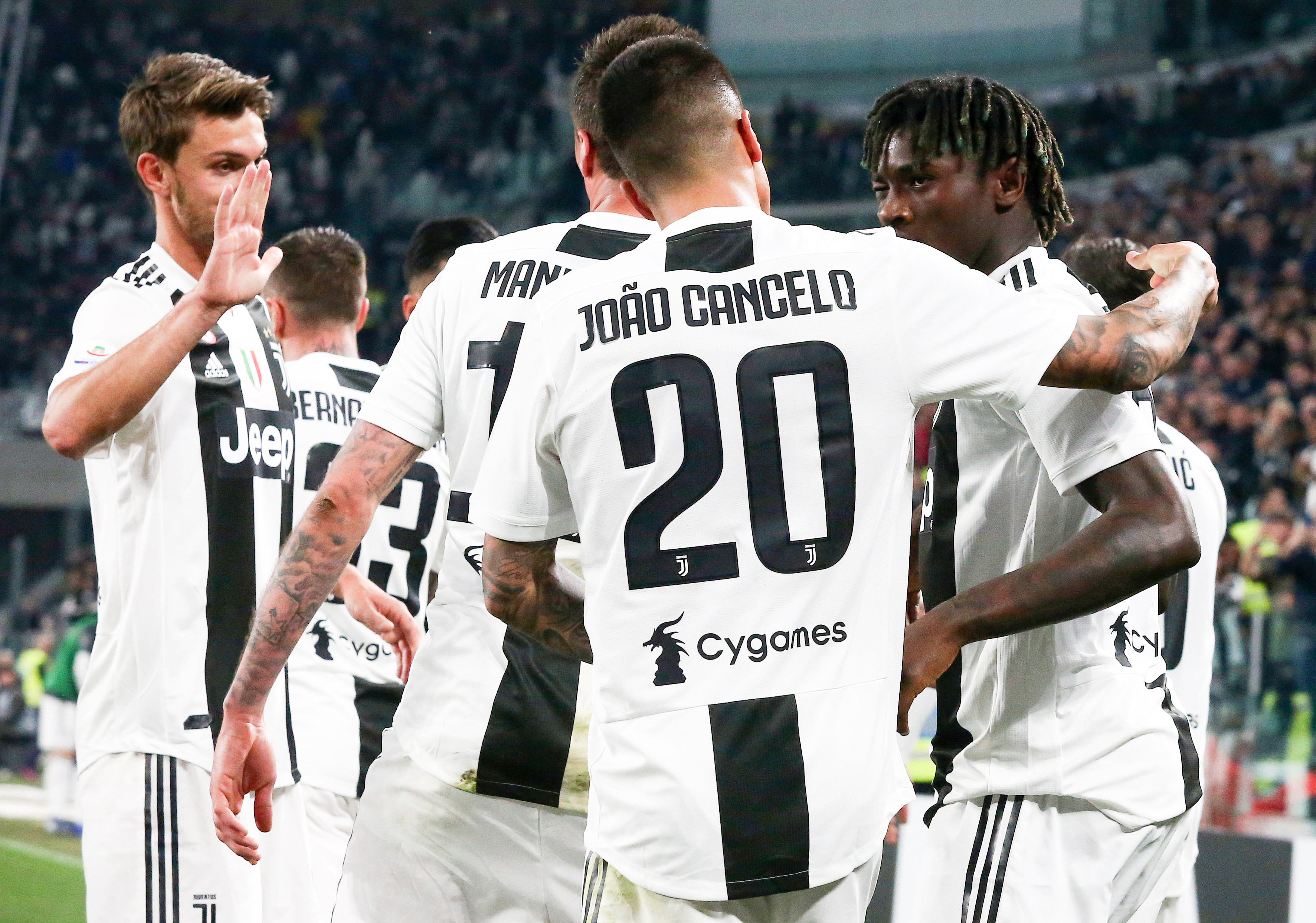 墨尔本胜利主帅：麦克阿瑟拥有双塔，我们必须要限制对手传中