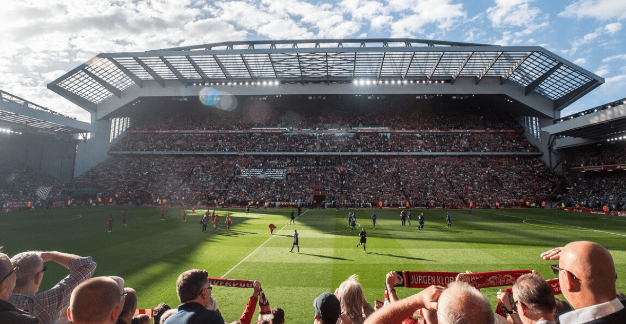 新鹏城官方：埃杜-加西亚将在合同期满后正式离队