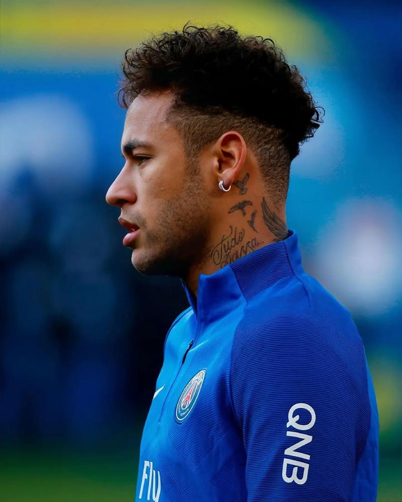 篮球NBA球队技术统计排名更新