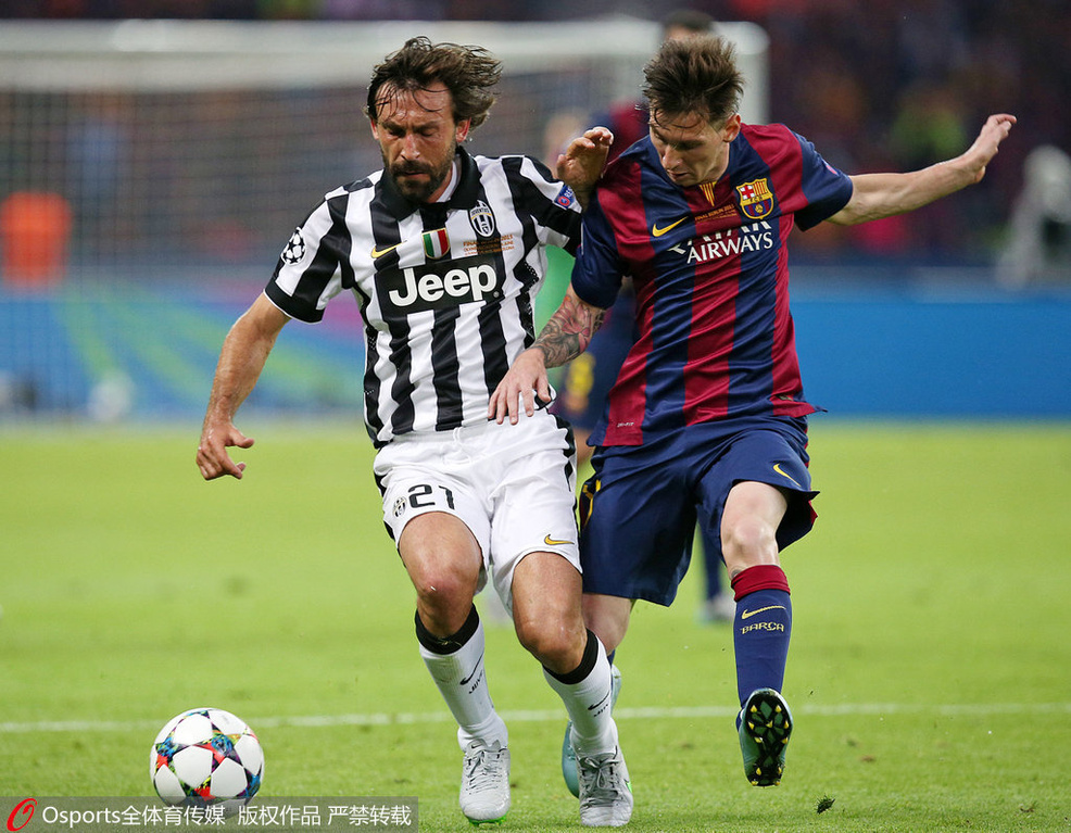 美记：若保罗没能加盟湖人，他可能已打完最后一场NBA比赛