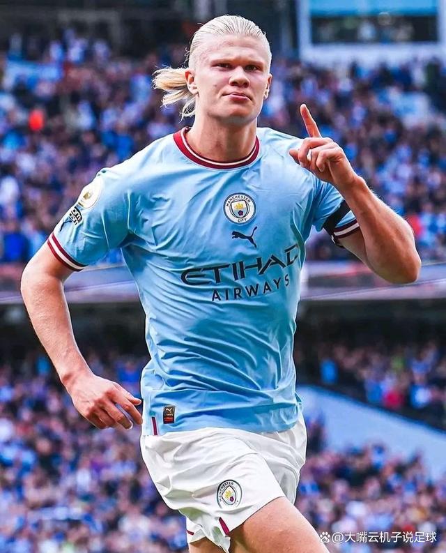 蓝军欧冠失意造访梦剧场 数据：红魔望坚韧不败（欧冠受挫蓝军做客梦剧场 数据看好红魔力保不败）