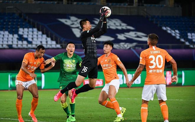 国际友谊赛战报：李太锡破门，黄喜灿失点，韩国1-0加纳（热身赛简报：李太锡制胜球，黄喜灿失点，韩国1-0力克加纳）