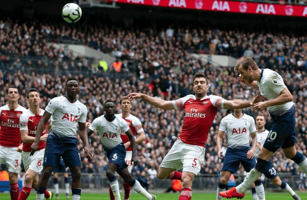 亚冠精英联赛积分榜：中超3队5轮过后齐聚倒三，海港1分垫底（亚冠精英联赛战绩榜：5轮后中超三队包揽倒数前三，海港仅1分垫底）