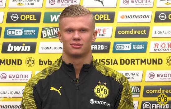 陈婉婷：家门口拿全运金牌意义大，内地女性退役不执教很可惜