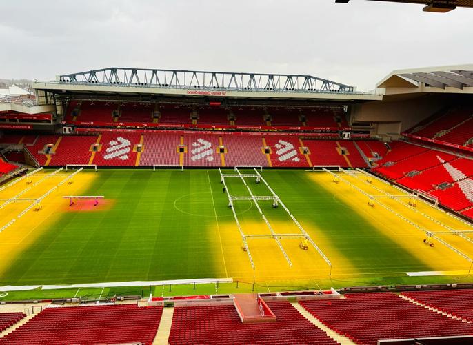 2025／26赛季英超：从巴萨到阿森纳，切尔西面临终极考验（英超2025／26赛季：切尔西从巴萨到阿森纳迎来终极大考）