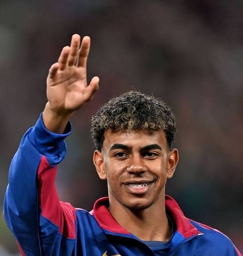 记者：弗兰克可能重返克罗地亚联赛，也可能留在中国联赛