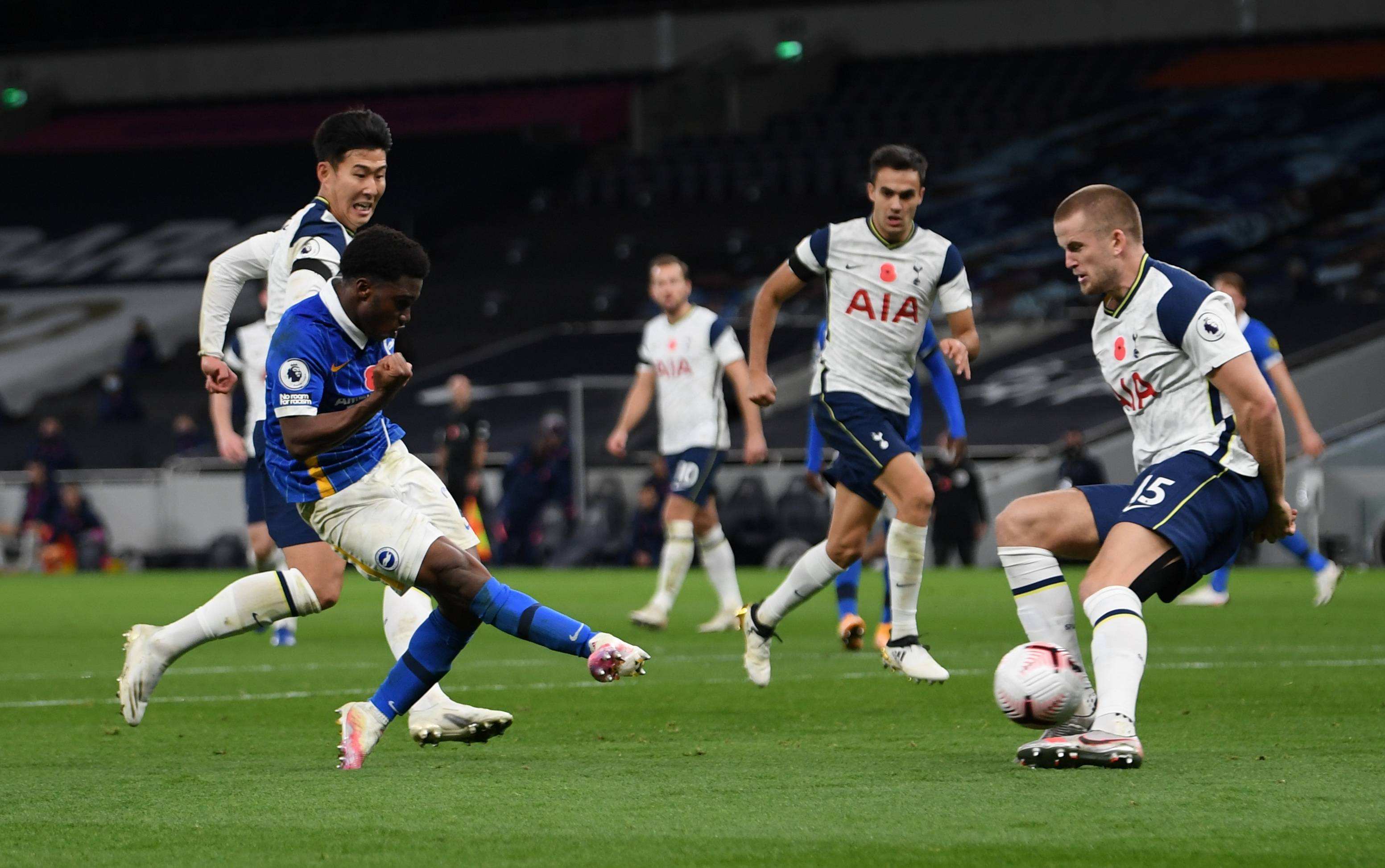 2025-26橄榄球欧冠R1格罗斯特胜卡斯特，托马斯威廉姆斯表现亮眼