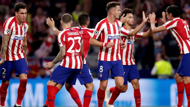 米体：意甲启用高可见度足球，荧光橙配色以往仅用于极端天气（米体：意甲将启用高可视度用球，曾仅用于极端天气的荧光橙配色成常态）