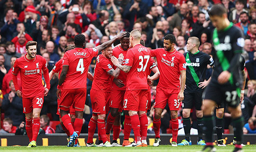 国王杯-居莱尔双响莫德里奇破门 皇马5-0晋级（国王杯：居莱尔梅开二度+莫德里奇建功，皇马5-0轻取晋级）