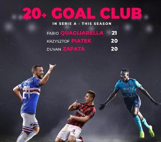 足球西甲豪门迎来连胜，状态回暖（西甲豪门重返胜轨，状态复苏）