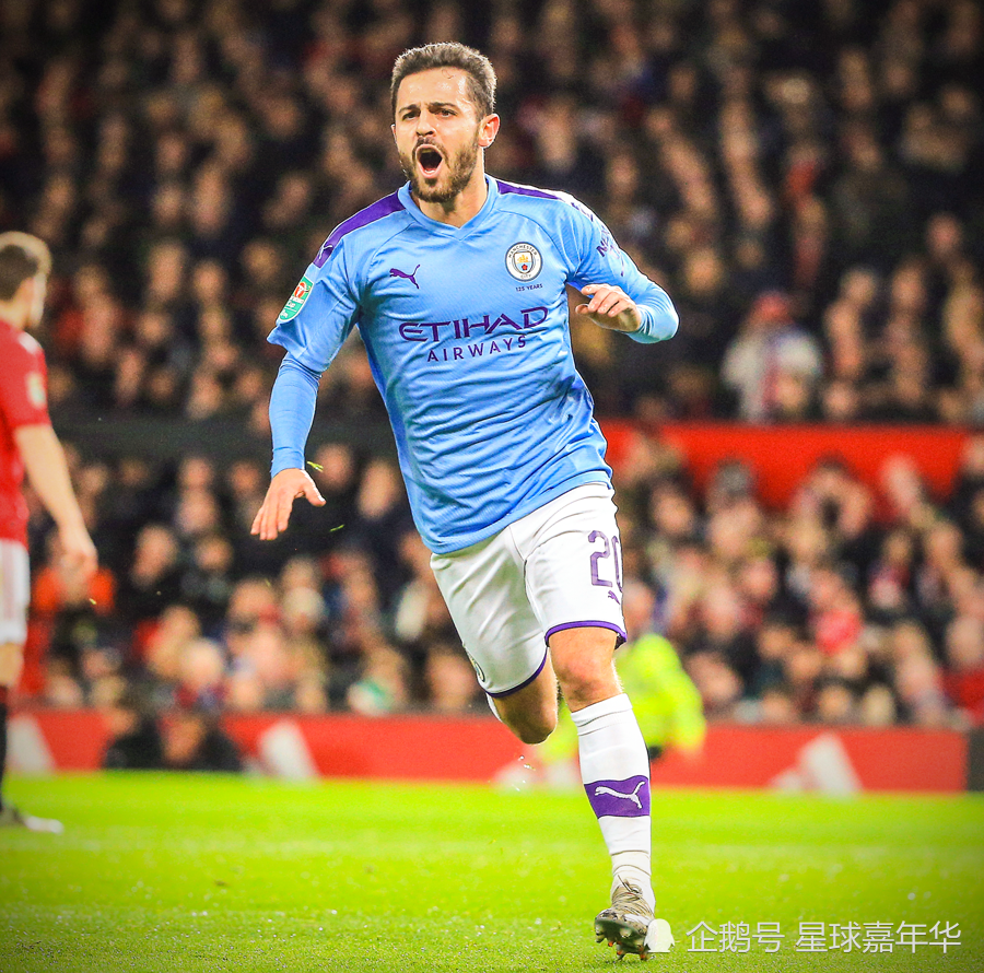 意外！申花下赛季外援将大换血，斯卢茨基四嫡系都被放到离队名单（出人意料：申花下赛季外援或迎大洗牌，斯卢茨基四名嫡系被列离队名单）