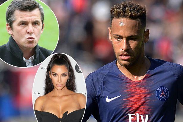 赖斯：每场比赛我都充满信心，教练们激励我突破极限