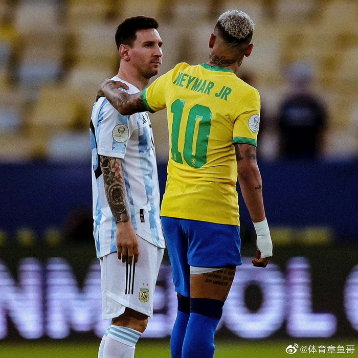 神户主帅：我们知道申花球员的水平，开始阶段我们一度被压制（神户主帅：申花球员实力不俗，我们在开场阶段曾被压制）