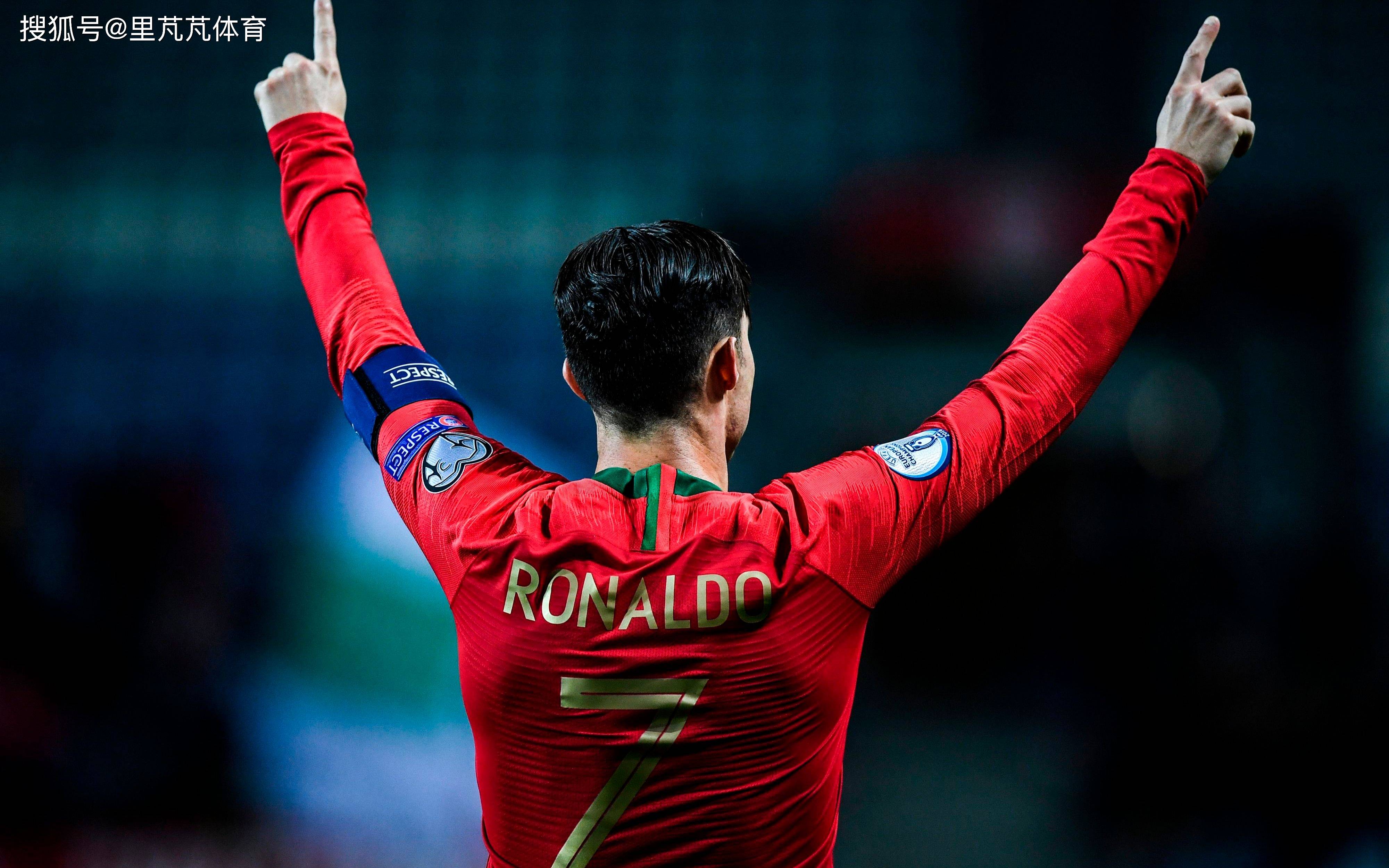 拉诺基亚：当年孔蒂想让我加盟尤文，但在国米拿冠军感觉不同