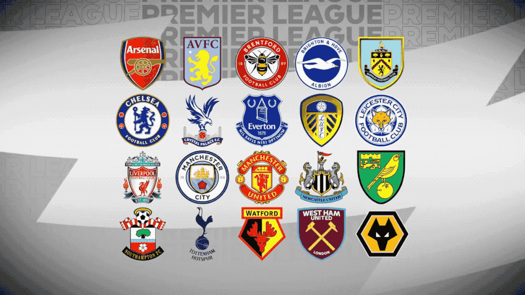 德天空：马竞正在关注霍芬海姆前锋伦佩尔，多支德甲球队也有意（德天空：马竞有意霍芬海姆前锋伦佩尔，多家德甲球队同样关注）