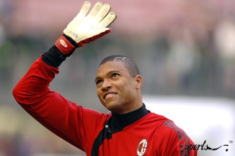 近5轮仅1胜&丢9分！皇马落后巴萨4分，银河战舰陷入低迷