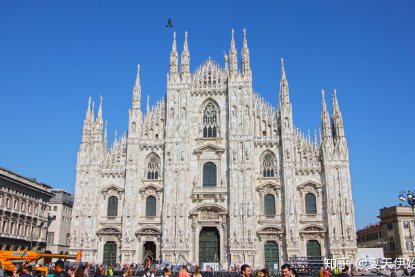 劳塔罗：我们已经做好准备迎战马竞；我会在该微笑的时候微笑