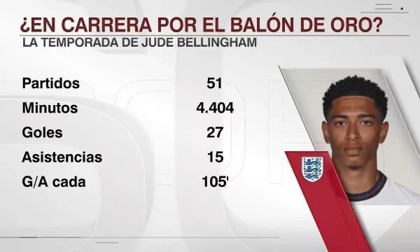 印媒披露：一名官员在索要签名时划伤梅西，后者要求离场（印媒：官员索签名时划伤梅西，梅西随即要求离场）