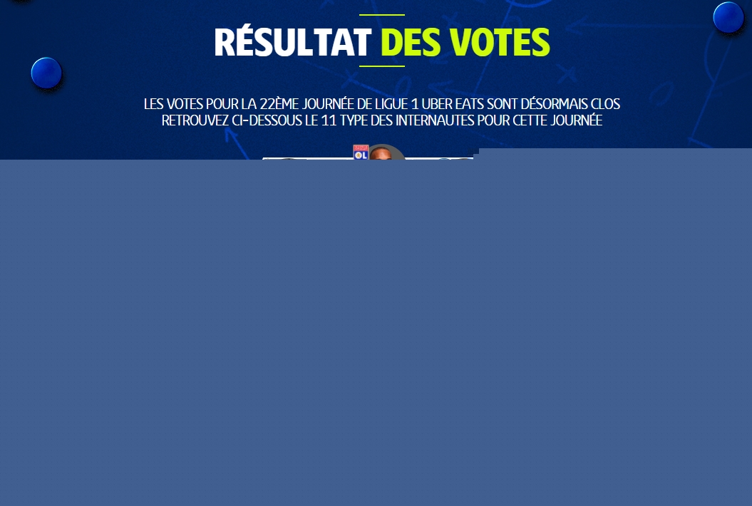 巴媒：内马尔左膝疼痛，或将缺席桑托斯的下一场比赛