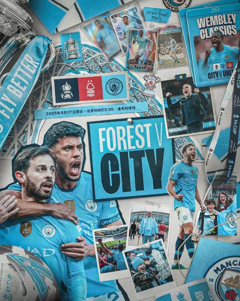 澳超战报：维克里补时绝杀，麦克阿瑟5-4力克喷气机（澳超惊魂夜：维克里读秒绝杀，麦克阿瑟5-4险胜喷气机）