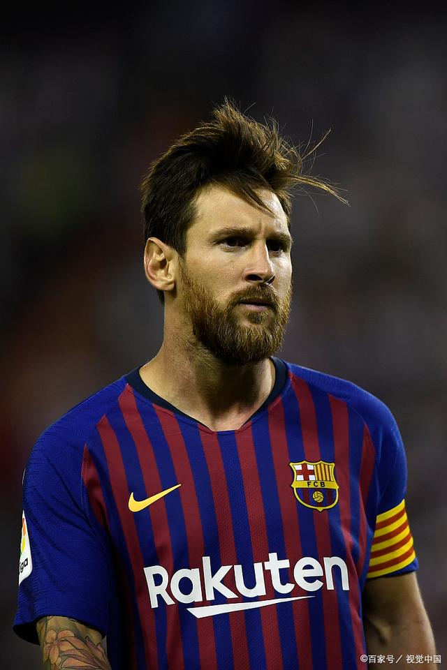 37分！亚历山大砍全场最高分，关键时刻摘10分定乾坤