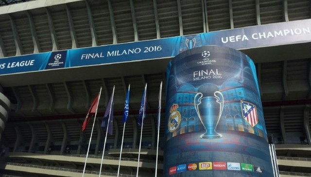 33岁埃里克森谈工资帽：收入丰厚是好事，但我踢球是因为热爱（33岁埃里克森谈工资帽：高薪固然可喜，我踢球只因热爱）