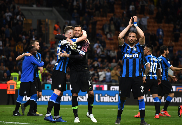 亚特兰大vs热那亚首发：卢克曼替补！德凯特拉雷、卡博尼在列