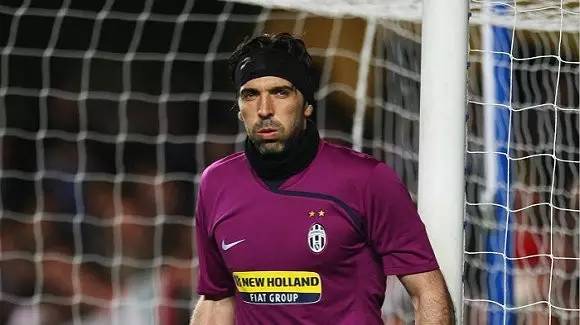 巴萨副主席：当前票价确实偏高；正为梅西准备他值得的致敬