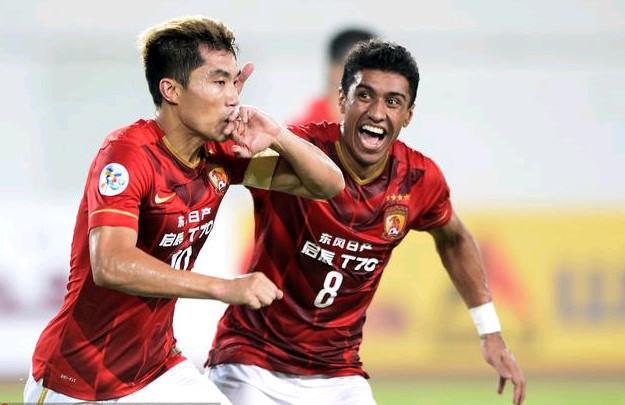 TA分析3-4-3阵型：从链式防守到战术万花筒，攻守易形的现代解法