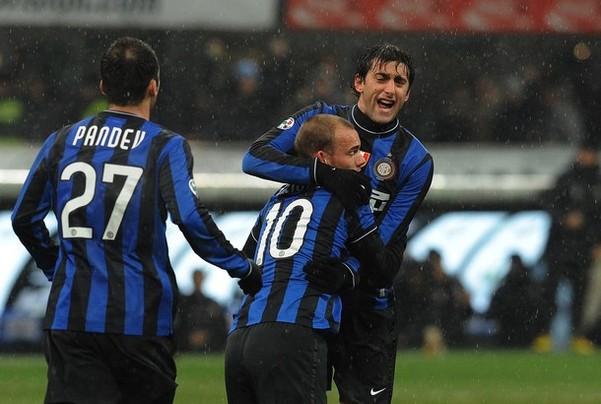 奇迹球队还在继续写故事