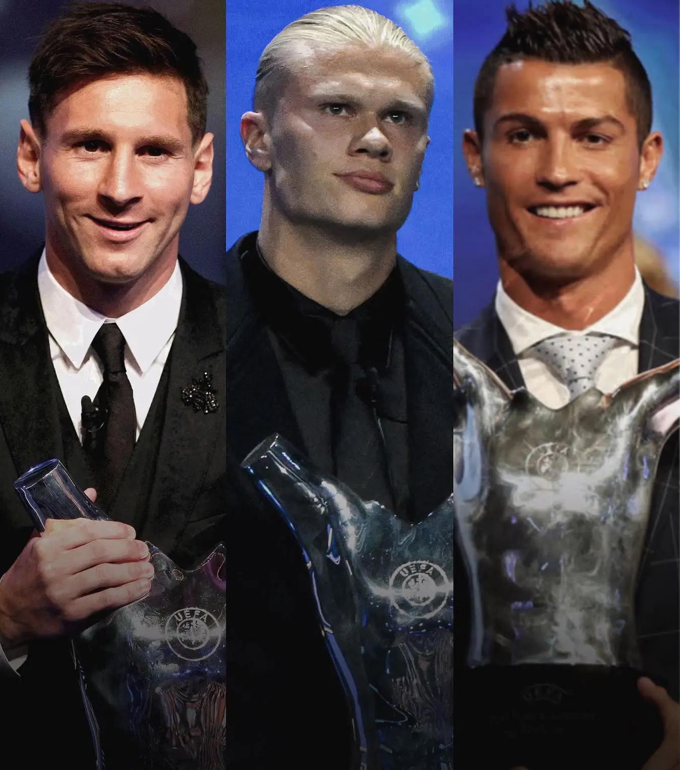 利物浦vs毕尔巴鄂竞技：麦卡利斯特领衔，努涅斯、琼斯出战