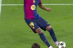 荷兰两个海外领地命运不同：库拉索晋级世界杯，阿鲁巴无缘