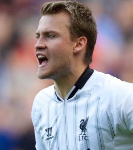 F1阿布扎比收官战：迈凯伦陷入双车争冠难题，领队回应弃车保帅传闻