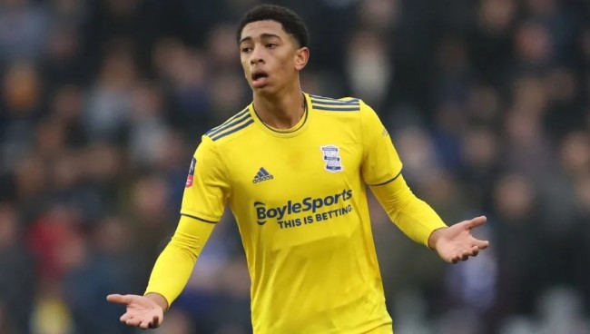 摩根预热C罗专访“加时赛”：特别节目将在北京时间明早7点30分播出