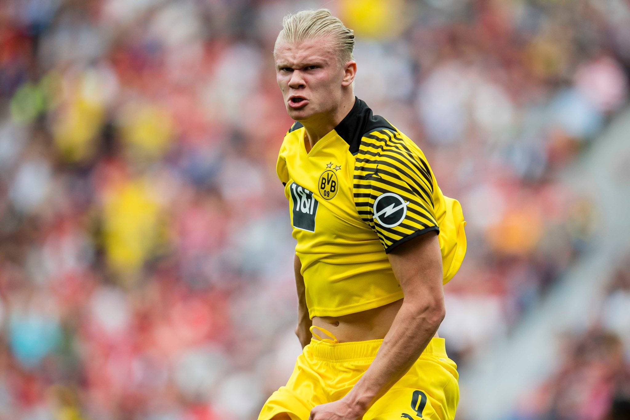 波耶特：韩国球员过于依赖无意义传球；他们的身价太低了（波耶特：韩国队传球空转过多，球员身价普遍偏低）