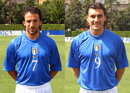 马竞客战毕尔巴鄂大名单：巴埃纳、希门尼斯、卡多索缺阵