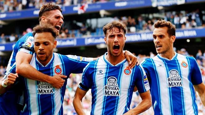 科瓦奇：阿德耶米就像被上帝亲吻过一样，天生拥有惊人的速度