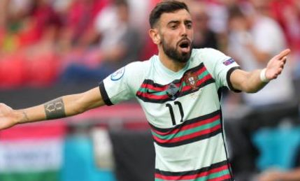 斯基拉：上周米兰与聚勒的律师会面，球员要求至少签到2028年（斯基拉：米兰上周与聚勒律师会谈，球员希望合同至少到2028年）