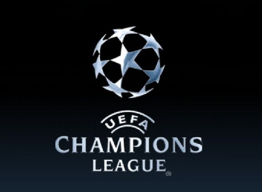 每体：西甲联盟将于本周五检查诺坎普的球场设施（每体：西甲联盟本周五将对诺坎普球场设施进行检查）