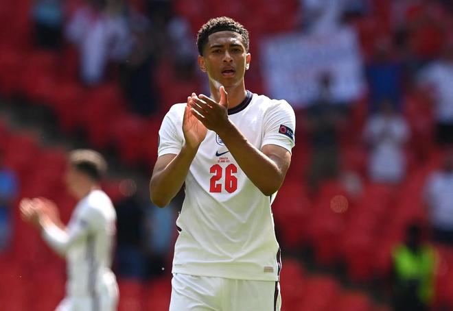 5球5助攻替补封神！国米再追2超新星，夏窗意甲抢人大战一触即发（替补神迹5球5助！国米再追两大新星，今夏意甲引援大战在即）